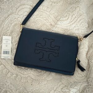 Tory Burch Crossbody